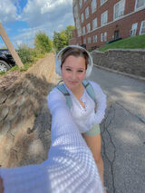 Foto pengguna Alessliparoto