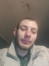 Foto pengguna bartlomiejnagrod65