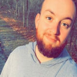 Foto utilizatorului Sebastttinno