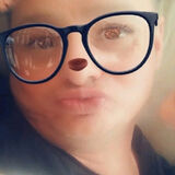 Zdjęcie użytkownika mazowieckiandrzej2