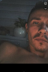 Zdjęcie użytkownika LepiejSpisz