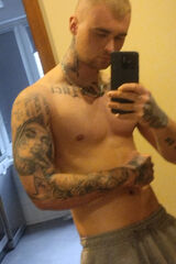 Zdjęcie użytkownika u88477389312001