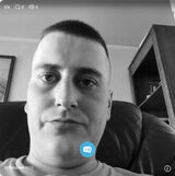 Fotka uživatele Szuten