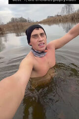 Fotka uživatele wojteknos5