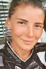 Zdjęcie użytkownika Magdallenaaa