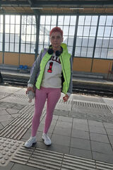 Foto pengguna monikakaczmarek224