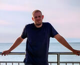 Foto pengguna kamillula17