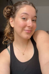 Фото користувача darkoav521990