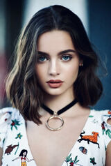 Фотография пользователя Julciaa102