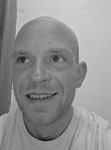 Foto pengguna mammm31