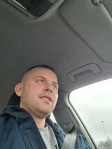 Benutzerfoto dawidkonieczeny1