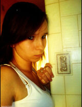 Zdjęcie użytkownika Alina288