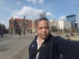 Photos rajharnot8