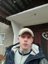 Zdjęcie użytkownika Sivviutki