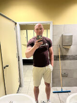 Photos DamianPacobiej1994