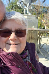 Foto pengguna kaczanowskak83