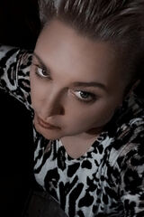 Zdjęcie użytkownika precyzja80