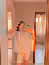 Zdjęcie użytkownika madgipe11