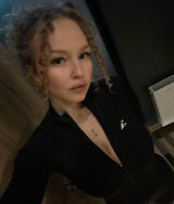 Photos emilysearsofficial