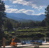 Foto pengguna VolkeOGVito1