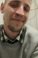 Fotka uživatele Janusz93