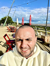 Foto pengguna q9h9yscyp