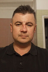 Zdjęcie użytkownika kamilprzybysz1985