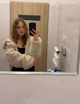 Zdjęcie użytkownika oijk135