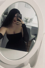 Zdjęcie użytkownika juliauuuuuuu