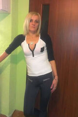 Fotka uživatele martaprec112