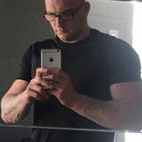 Fotka uživatele olbrysmateusz430