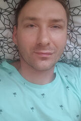 Zdjęcie użytkownika Legendarrny