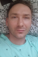 Zdjęcie użytkownika Legendarrny