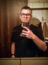 Zdjęcie użytkownika Adidzi96