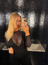 Фотография пользователя janetmary184550