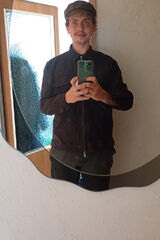 Fotos szszszszxxszsz