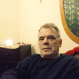 Photos RobertLewandowsk24