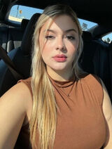 Фото користувача venicesandra19