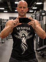 Foto utilizatorului slabymartin6