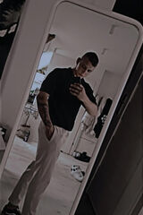 Zdjęcie użytkownika Matixmatixx