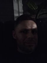 Zdjęcie użytkownika dsnieloski111