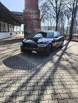 Zdjęcie użytkownika Cezary9595