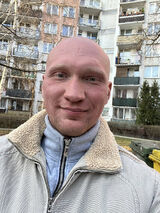 Фотография пользователя Damianpacu02