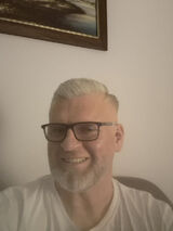 Zdjęcie użytkownika MarcinMadMax