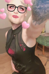 Foto pengguna kevinmotaska2