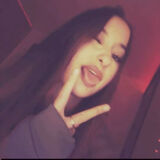 Fotka uživatele natiinatalia786