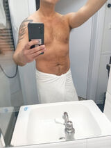 Фотография пользователя Cocoopole36