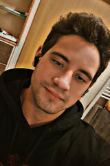 Zdjęcie użytkownika nrossa