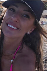 Zdjęcie użytkownika arletka87