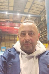 Фото користувача tomaszkozyra1975